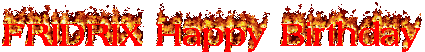 cooltext1104634243.gif