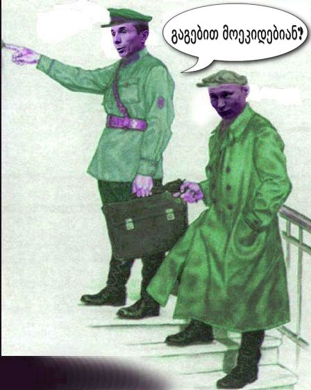 abbelll_71.jpg