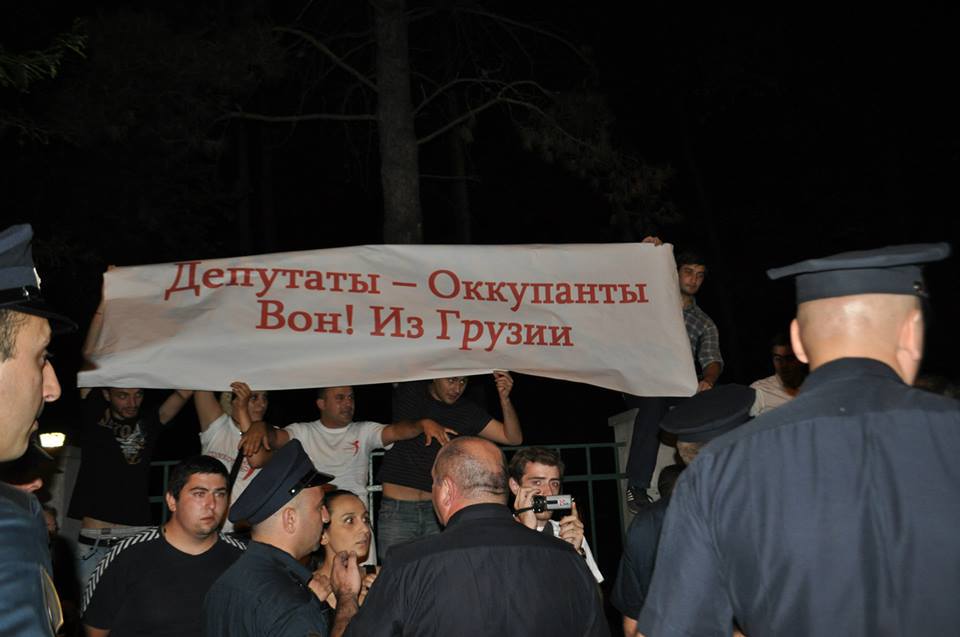 baneri.jpg
