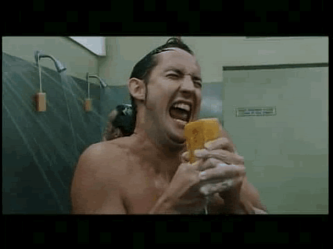 tumblr_mm5uz7nzir1r9yq82o1_500.gif