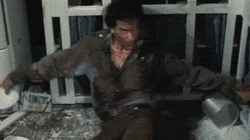 tumblr_leh5j61Zfx1qcupmyo1_500.gif