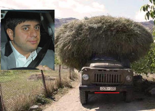 qucnashvili.jpg