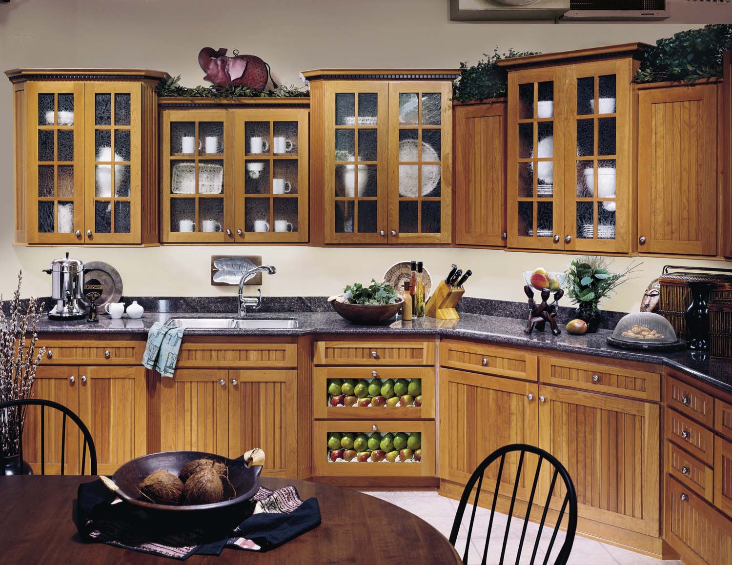Cherry_Kitchen_Cabinets.jpg