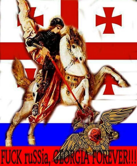 FUCK_ruSSia__GEORGIA_FOREVER___.jpg