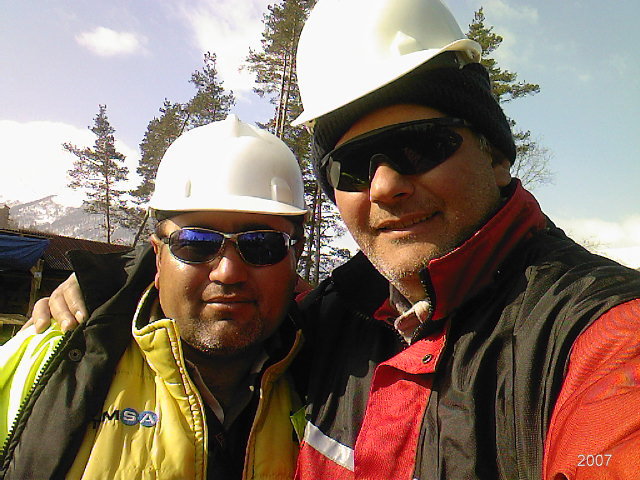 2007_bakuriani__52_.jpg
