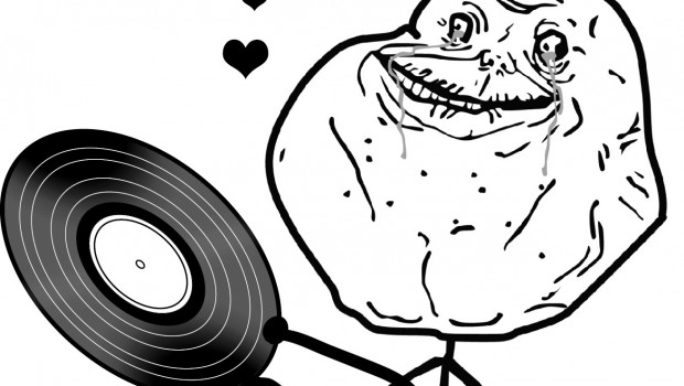 forever_alone_620x350.jpg