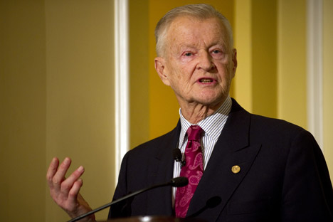 AFP_East_News_Brzezinski_468_1_.jpg