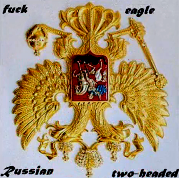 9_011848.png