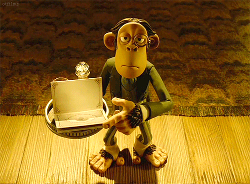 image_561507131837449591913_1_.gif