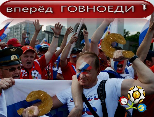 kollop.jpg