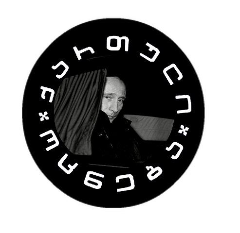 56677yyyy.png