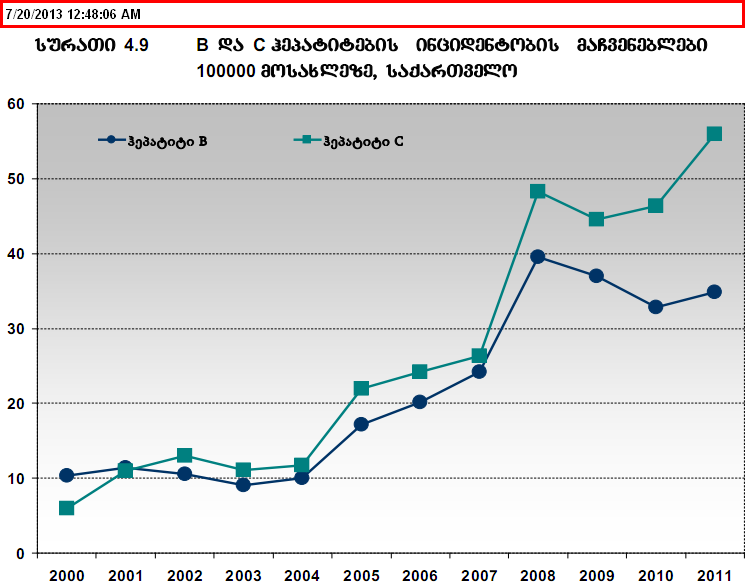 2013_07_20_004814.png