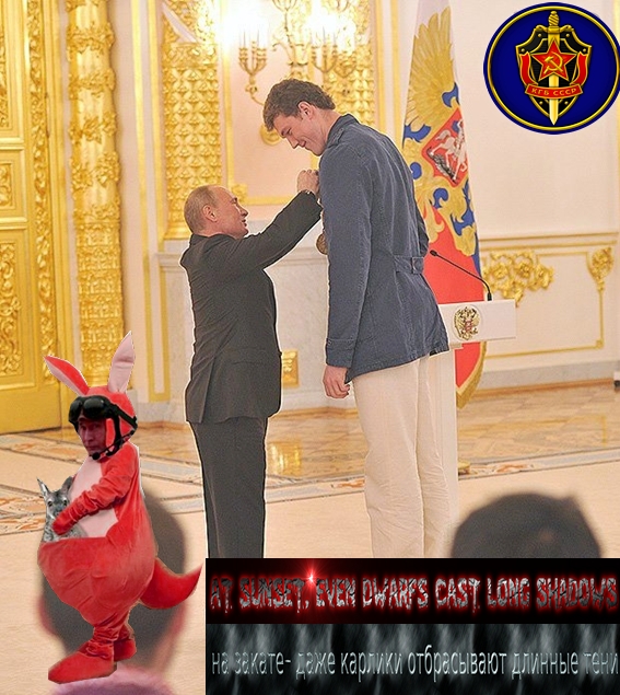 shadowww.jpg