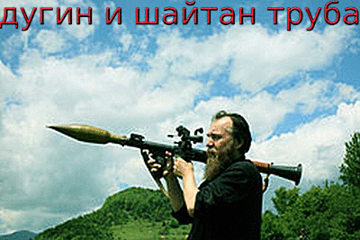 13743496362189439.gif