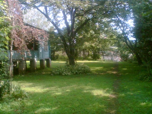 post_95_1213082038.jpg