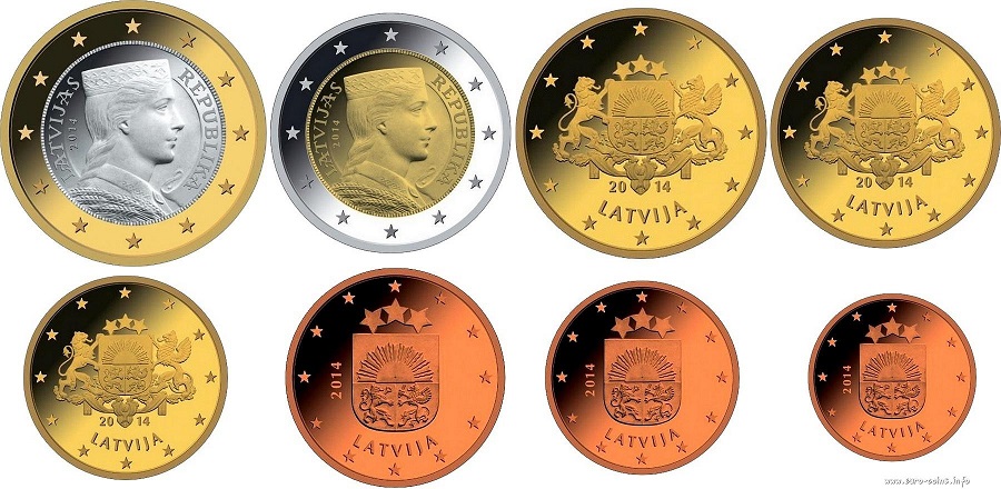 latvian_euro_coins_2014.jpg