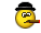 getUserSmile.gif