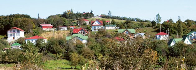 chorvila.jpg