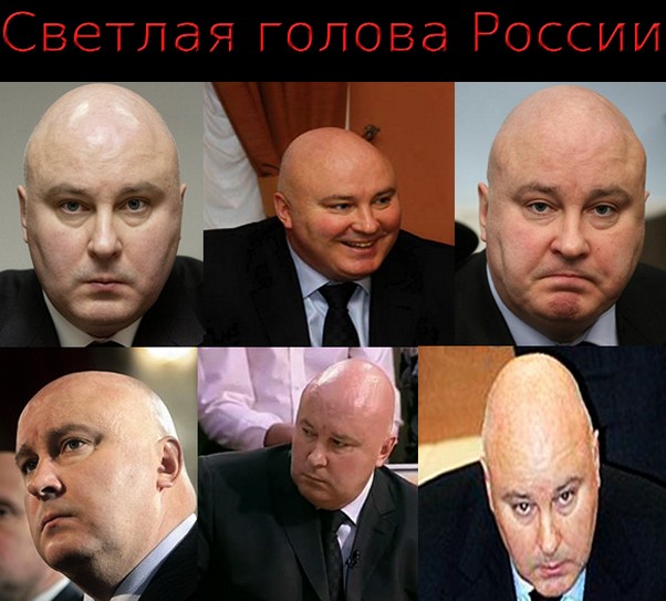 _________________________________________2013.jpg