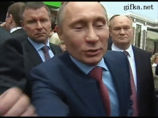 puten.gif