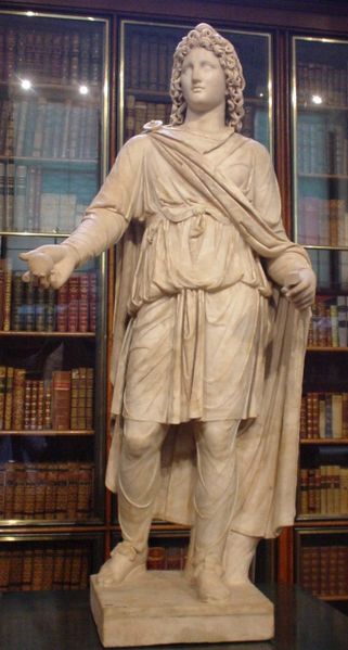 321px_Statue_of_Paris.jpg