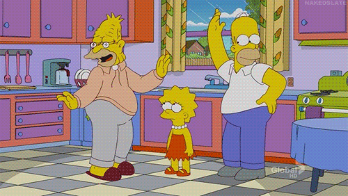 tumblr_m08h6737On1r4cocjo1_500.gif