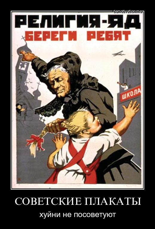 ifjifmdu4ufw.jpg