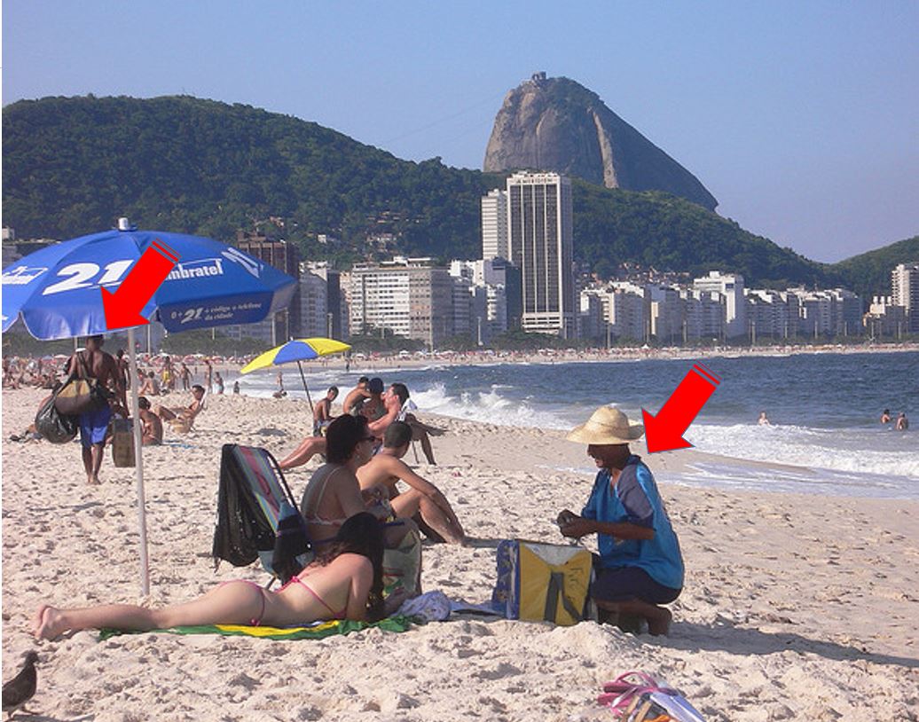 Copacabana_beach_Rio.JPG