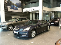 DSCN1671.JPG