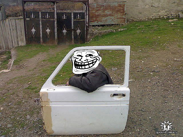 24ht3s6cd9mtheo89yna.jpg