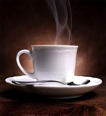 images__2_.jpg