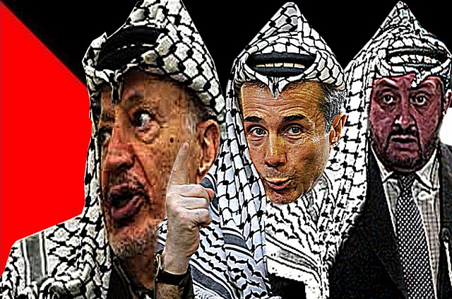 elefteris.jpg