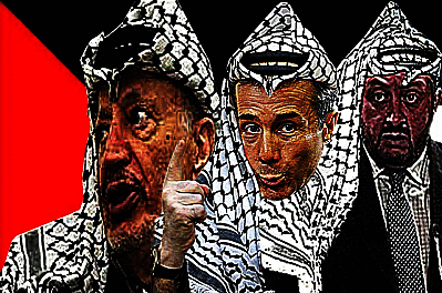 13753055671272523.gif