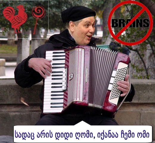 ewerwer.jpg