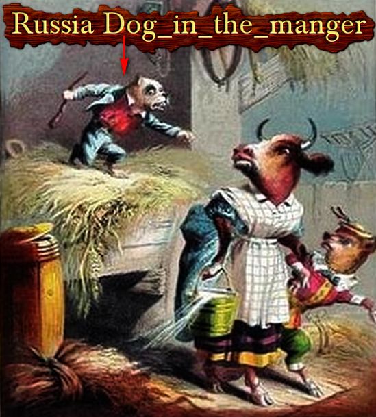 in_the_manger.jpg