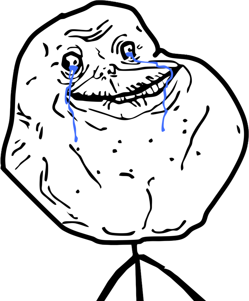 forever_alone_by_rober_raik_d4clvo4.png