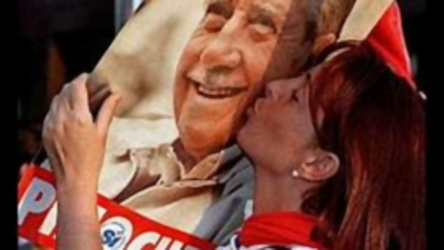 tributo_homenaje_al_general_pinochet_el_pueblo_llora_tu_parti.jpg