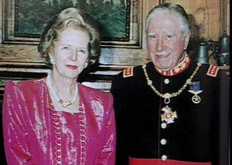 pinochet_thatcher.jpg