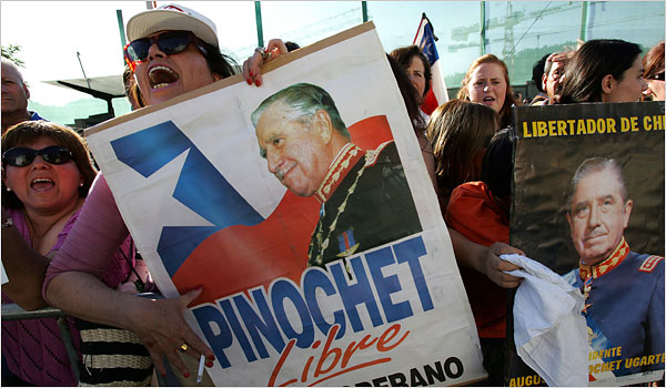27pinochet.600.jpg