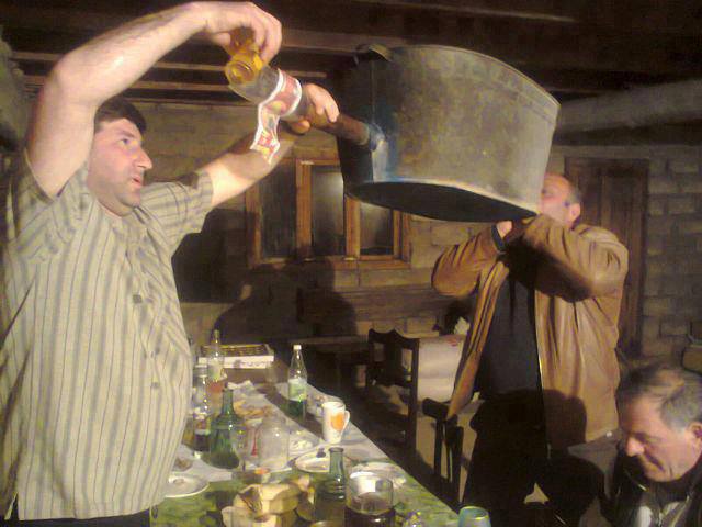post_29_1368768858.jpg