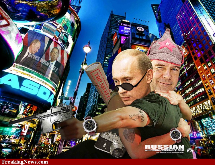 Russian_Mission_Impossible__103297.jpg