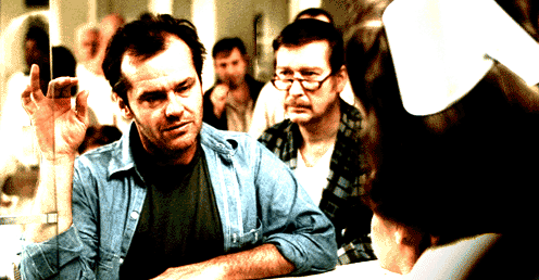 tumblr_lkdepf7PKd1qci4ejo1_500.gif