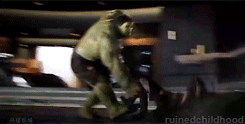 tumblr_m4cn4cRqov1r8vgbio1_250.gif