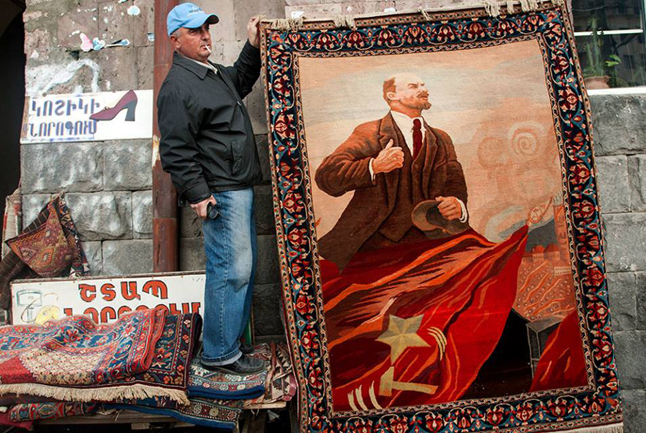 erevan.jpg
