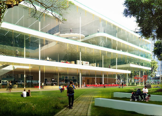 helsinki_library_kubota_bachmann_01.jpg
