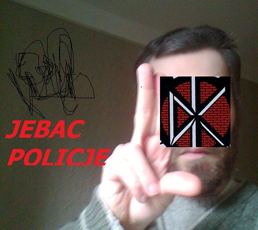 mobilepic.jpg