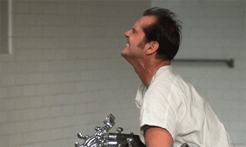 gif_jack350.gif