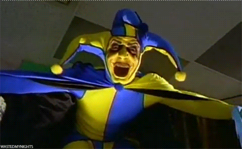 tumblr_mfq4bnp3KX1r6j7afo1_r1_500.gif