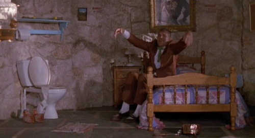tumblr_m5fxyeD0Ms1qi66kho1_500.gif
