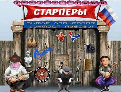 1a1f4d17bb5f8f878fd7380728b13748.gif
